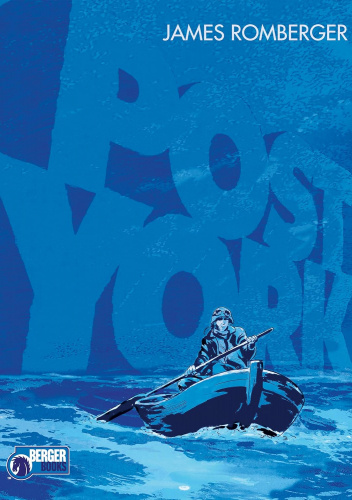 Post York