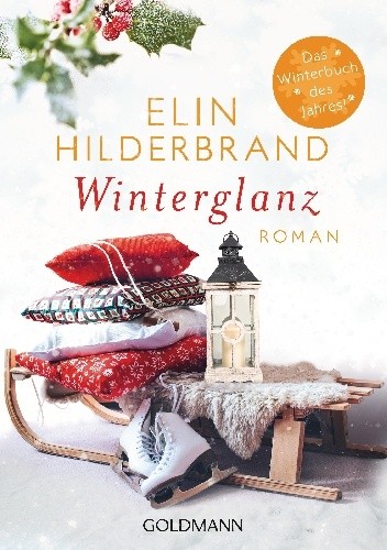 Winterglanz