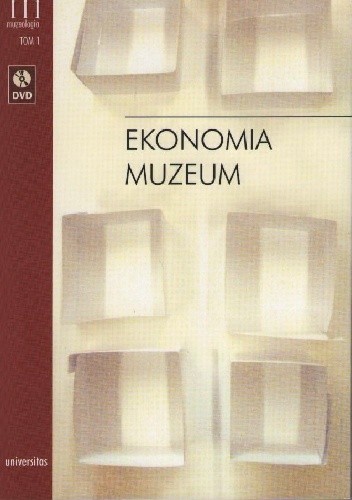 Ekonomia muzeum