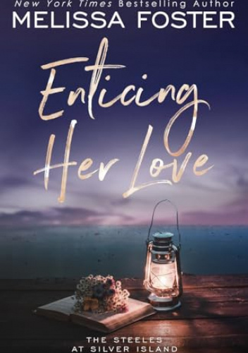 Enticing Her Love