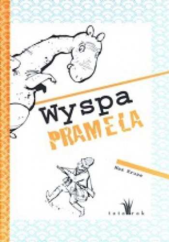 Wyspa Pramela