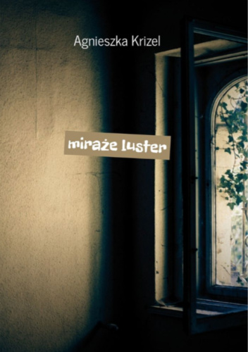 Miraże luster