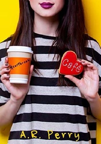 Heartbreak Café