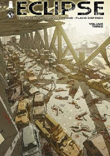 Eclipse Vol.3