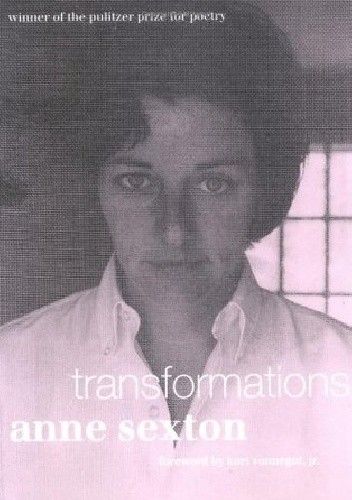 Transformations