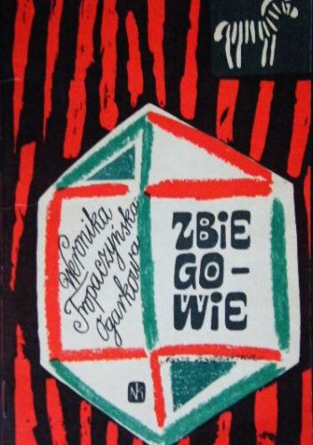 Zbiegowie