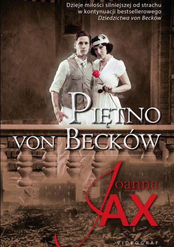 Piętno von Becków