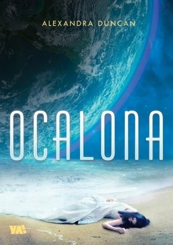 Ocalona