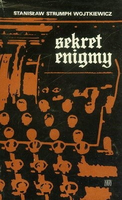 Sekret Enigmy