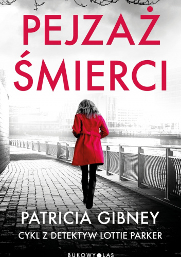 Pejzaż śmierci