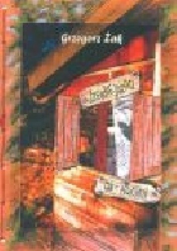 Izerbejdżan od kuchni