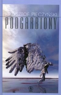 Podgarbiony