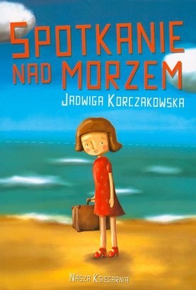 Spotkanie nad morzem