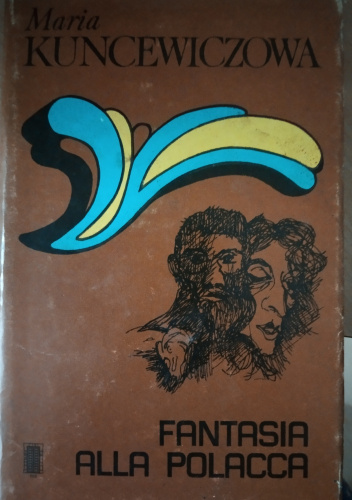Fantasia alla polacca