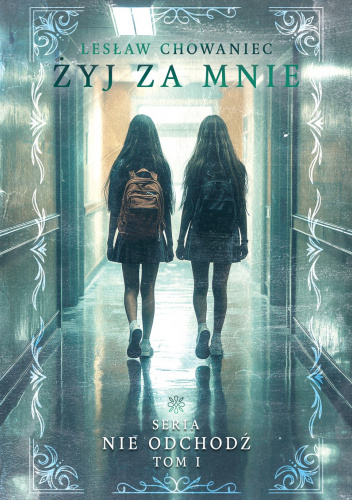 Żyj za mnie