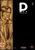 P -Lux 1 (1/2002)