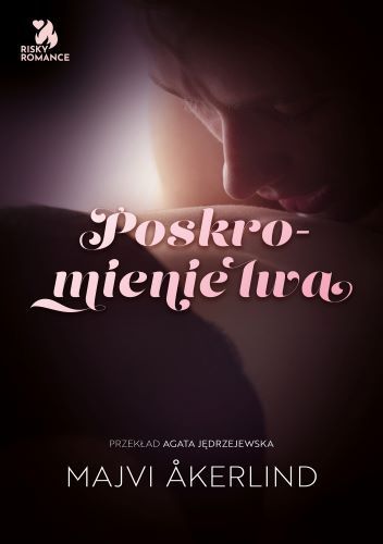 Poskromienie lwa