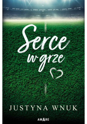 Serce w grze