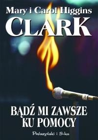 Bądź mi zawsze ku pomocy