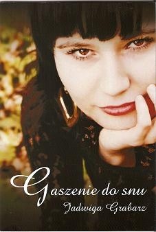 Gaszenie do snu