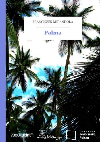 Palma