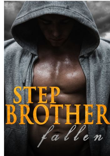 Stepbrother Fallen