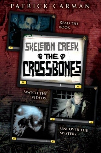The Crossbones
