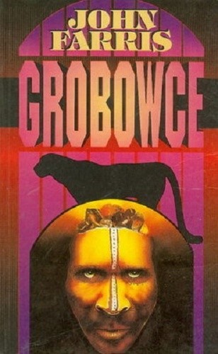Grobowce