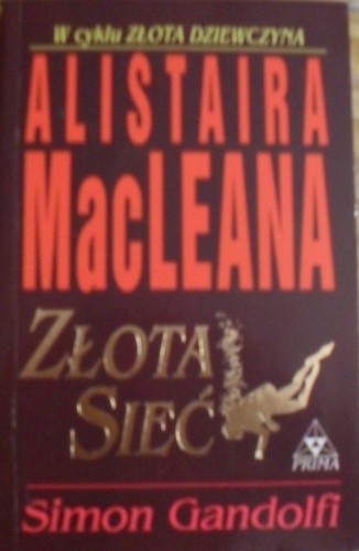 Złota sieć
