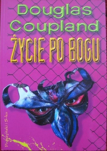 Życie po Bogu