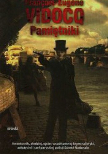 Pamiętniki