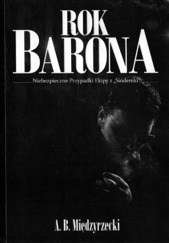 Rok Barona