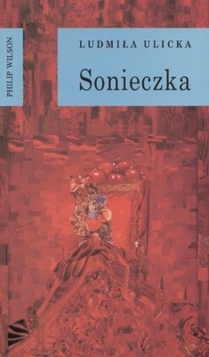 Sonieczka