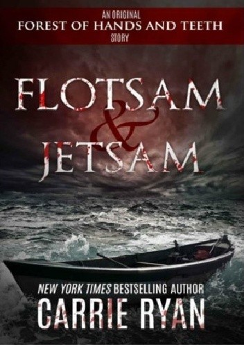 Flotsam & Jetsam