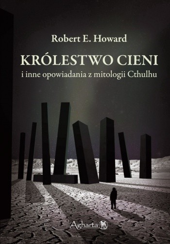 Królestwo Cieni i inne opowiadania z mitologii Cthulhu