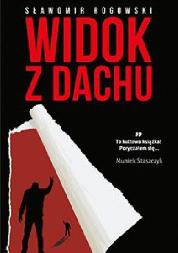 Widok z dachu