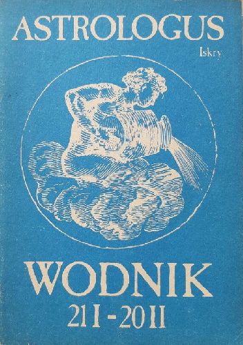 Wodnik 21 I - 20 II
