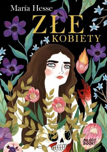 Złe kobiety