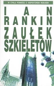 Zaułek szkieletów