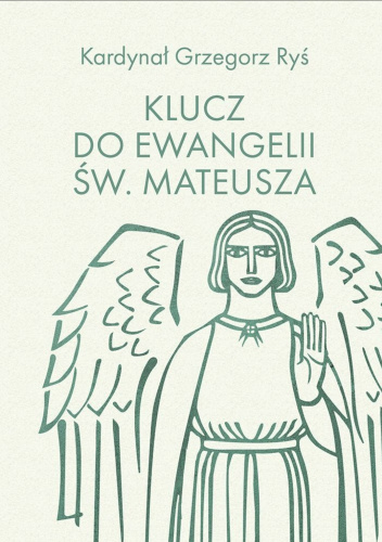 Klucz do Ewangelii św. Mateusza