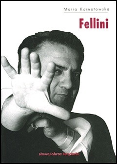 Fellini