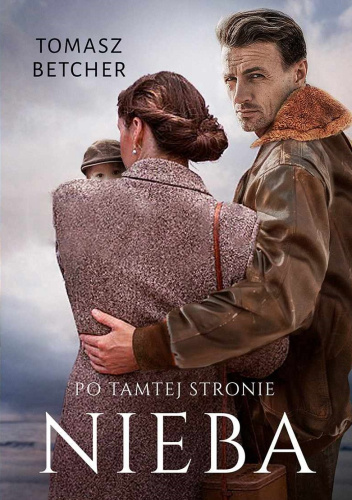 Po tamtej stronie nieba