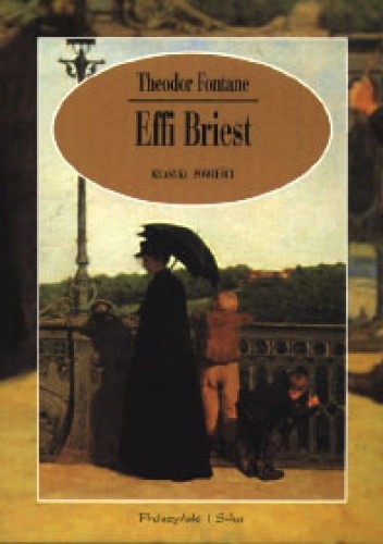 Effi Briest