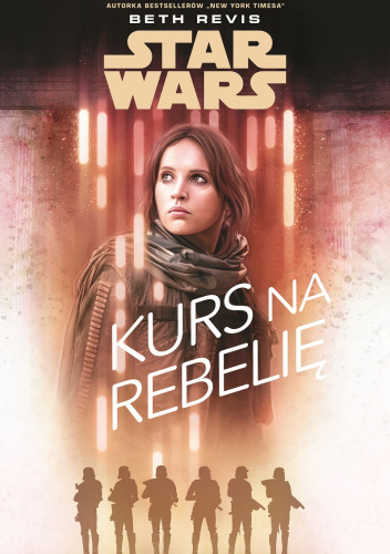 Star Wars: Kurs na Rebelię