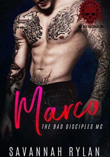 Marco