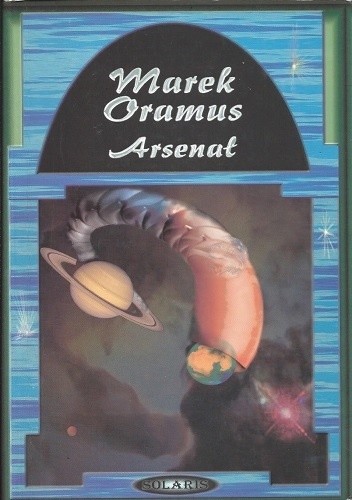 Arsenał