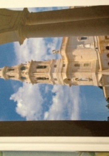 Fatima