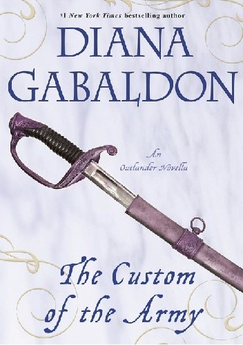 The Custom of the Army