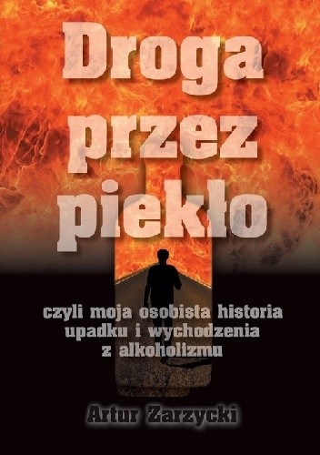 Droga przez piekło
