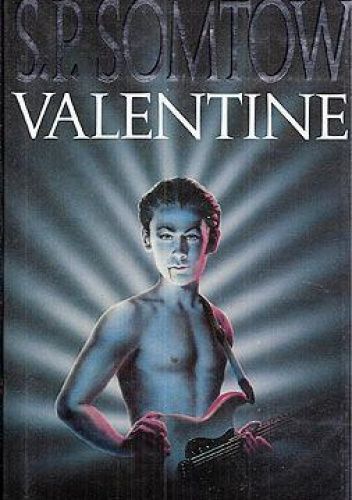 Valentine